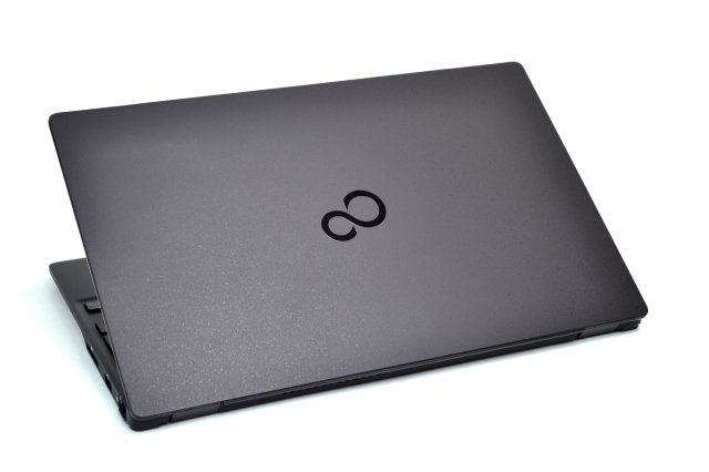 フルHD Wi-Fi6 顔認証 メモリ16G 富士通 LIFEBOOK U9311/F 第11世代 
