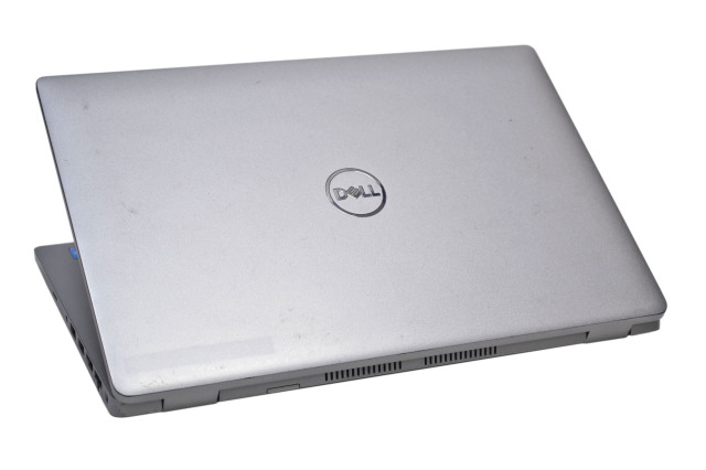 11世代i7ノートDELL LatitudeタッチパネルフルHDメモリー16GB 11世代 i7ノートDELL Latitude/タッチパネルフルHDメモリー16 11