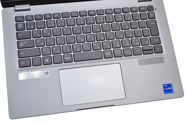 メモリ48G タッチパネル FHD Wi-Fi6 顔認証 DELL Latitude 5420 第11