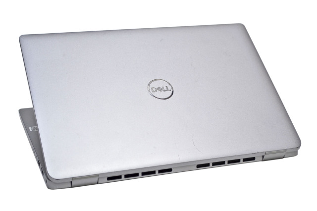 フルHD タッチパネル Wi-Fi6E DELL Latitude 5340 第13世代 10