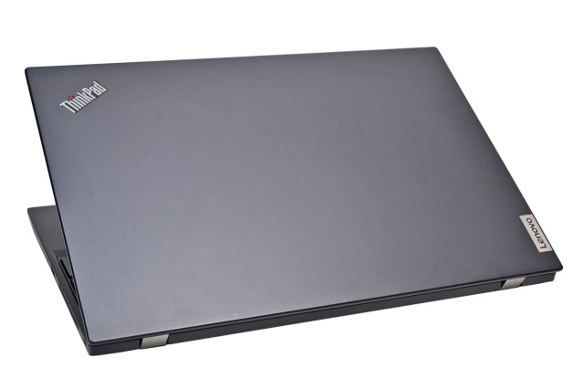 美品 ThinkPad L15 Gen2 第11世代 i7 32GB 512GB ThinkPad Core i7 11世代 32GBメモリ 512GB(SSD) Win11 T15 Gen2
