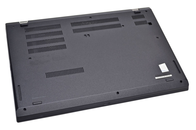 メモリ32G フルHD Wi-Fi6 Lenovo ThinkPad L15 Gen2 Core i7 1165G7 m