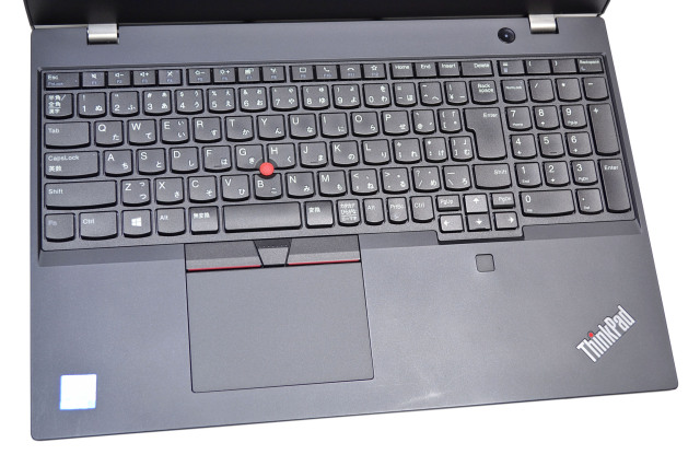 美品 ThinkPad L15 Gen2 第11世代 i7 32GB 512GB Amazon.co.jp: レノボ ThinkPad L15 Gen2 第11世代Core i5/16GB