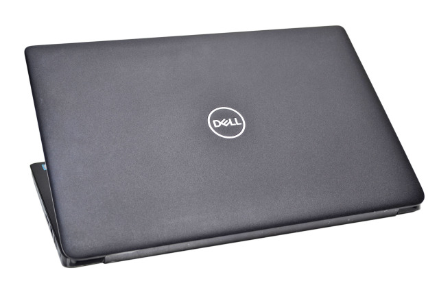 フルHD 15.6型 DELL Latitude 3500 メモリ16G Core i5 8265U M