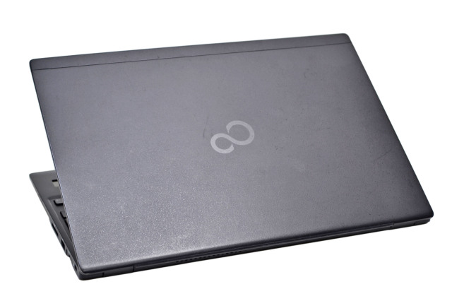 顔認証 フルHD Windows11 富士通 LIFEBOOK U939/B Core i5 8365U