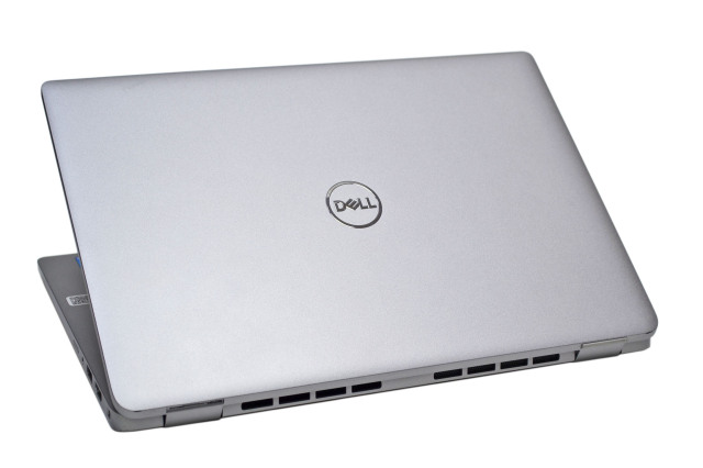 Windowsノート本体 DELL Windows10 Radeon HD8790MLibreOffice DELL Windows10 Radeon HD8790MLibreOffice