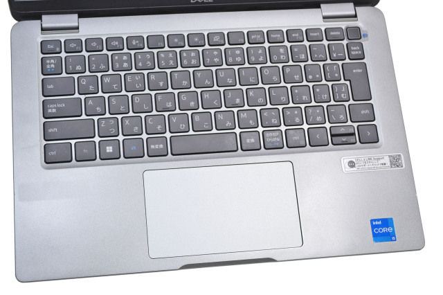 DELL - デルCore i5-1345U/16GB/SSD256G/13.3型フルHD液晶 Amazon.com: Dell Latitude 5540 15.6