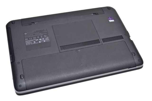 Windows7 Pro 32bit HP ProBook 450 G2 Core i5 4210U SSD128G