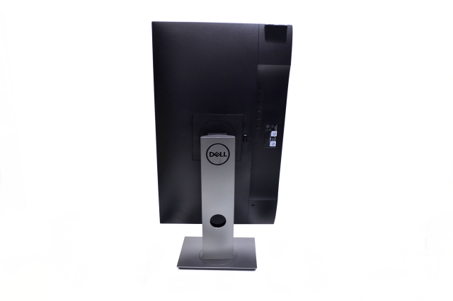 USB-Cモニター Dell プロフェッショナルシリーズ P2419HC 23.8 