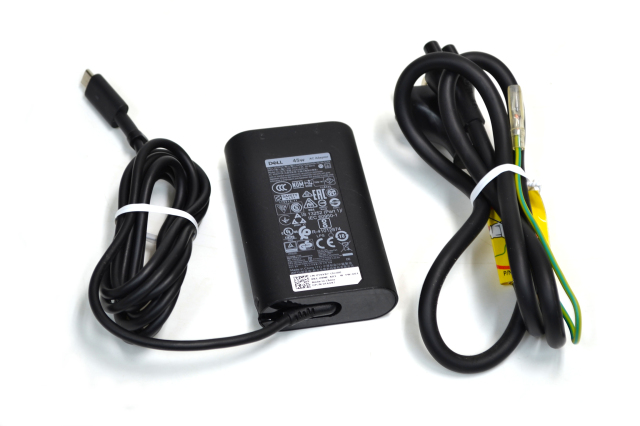 SIMフリー タブレットPC DELL Latitude 5285 Core i5 7200U メモリ8G M