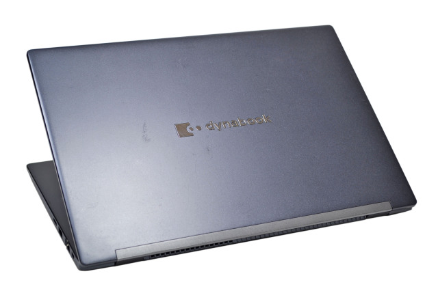 G83HS/11世代i5/SSD256GB/16GB/フルハイビジョン13.3型 G83HS/11世代i5/SSD256GB/16GB/フルハイビジョン13.3①