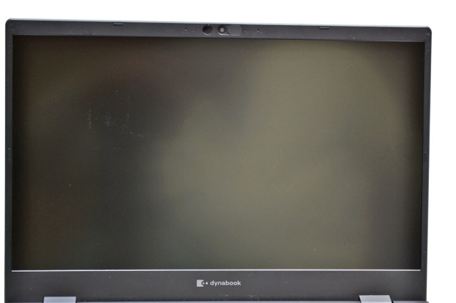 dynabook Wi-Fi6 フルHD タッチパネル G83/HS Core i5 1135G7 M