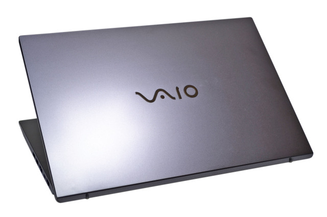 VAIO - 130 VAIO Pro PK i7 第8世代 SSD 256GBメモリ16GB ☆メモリ16GB☆ VAIO Pro PG 13.3型 i7 256GB_778 - メルカリ