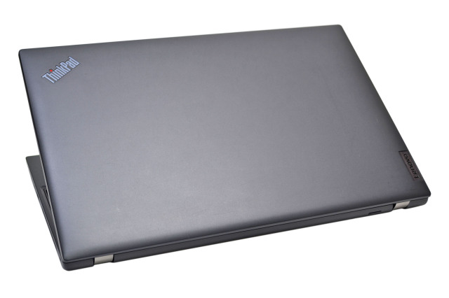 フルHD Wi-Fi6 Lenovo ThinkPad L15 Gen3 第12世代 Core i7
