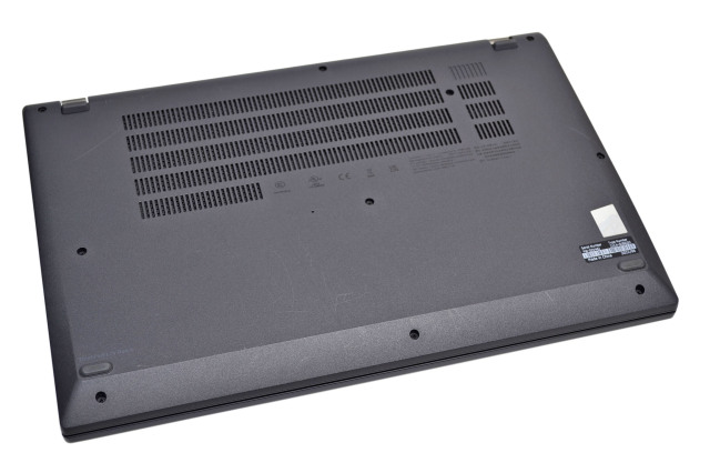 フルHD Wi-Fi6 Lenovo ThinkPad L15 Gen3 第12世代 Core i7