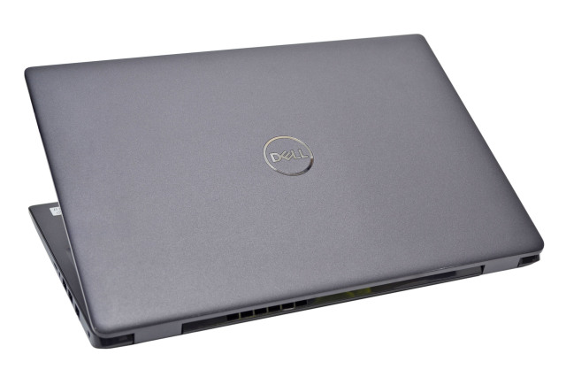 ★美品★ 第8世代i7 SSD512GB メモリ16GB DELL C85 ☆美品☆ 第8世代i7 SSD512GB メモリ16GB DELL C85