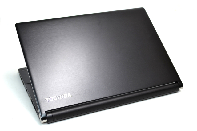 メモリ16G ノートパソコン 中古 東芝 dynabook R73/D Core i7 6500U m 