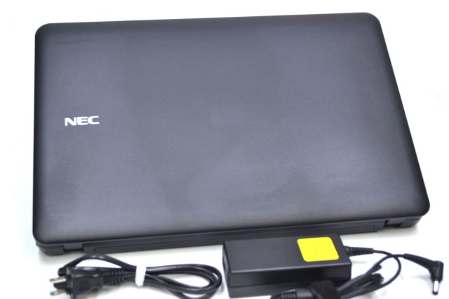 欠員 コンプライアンス 空 Pc Vk24lazcf 分数 罰 ペネロペ