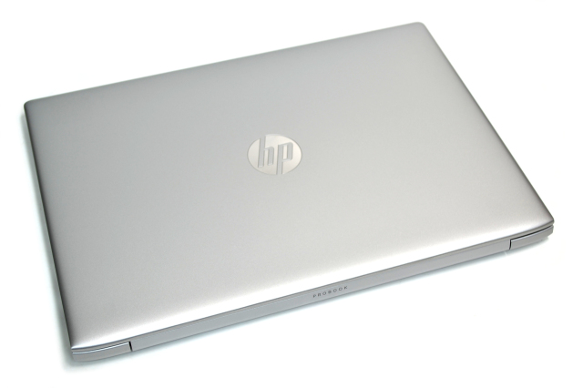 HP Probook 450 G5 第8世代 8GB/SSD HDD 2021付（HP Probook 450 G5 第 