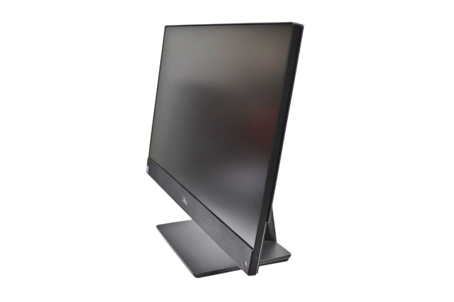 タッチパネル 液晶一体型 フルHD 23.8型 DELL Optiplex 7460 AIO