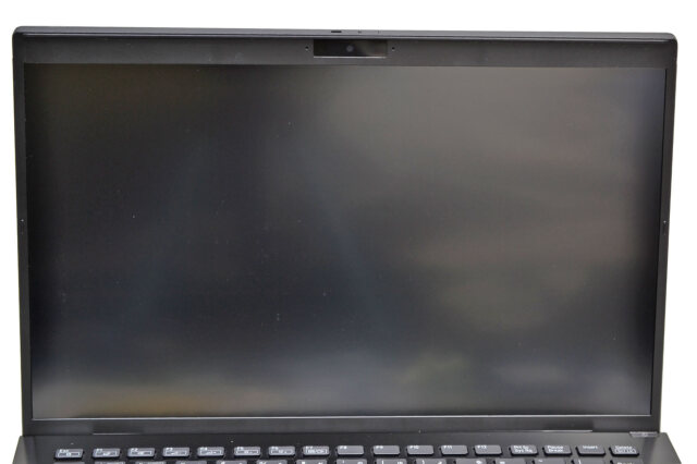 【美品】VAIO テンキー 光学ドライブ メモリ16G corei5 第8世代 楽天市場】core i5 8世代（シリーズVAIO）（ノートPC｜パソコン