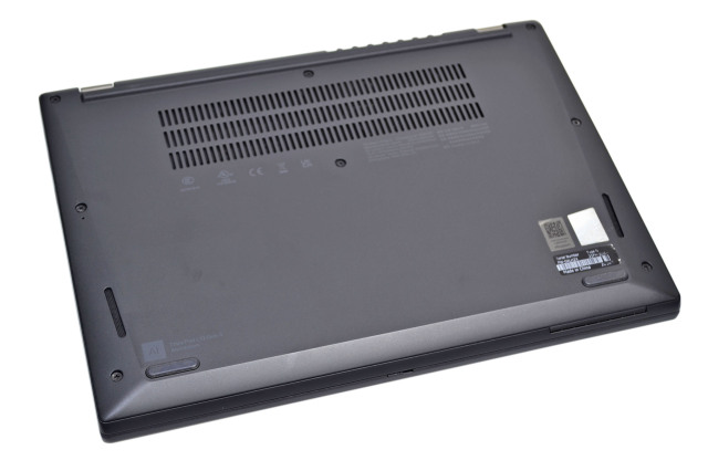 美品 ThinkPad L13 第10世代 i7 16GB 512GB オフィス ThinkPad L13 第10世代i7 16GB SSD512 Office Office付き 即納