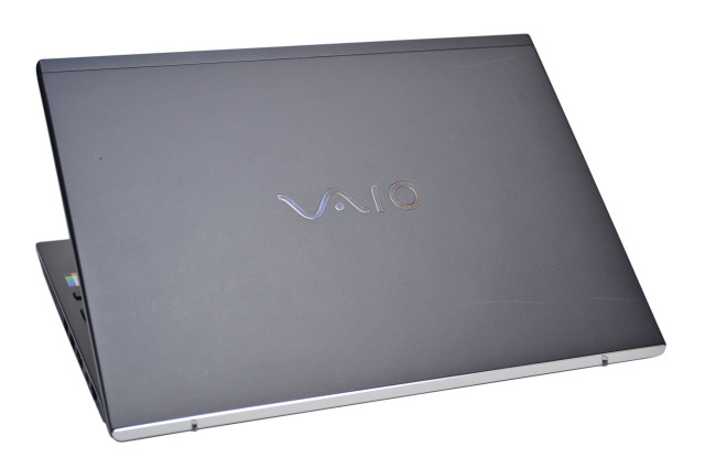 第10世代✨ VAIO Pro PG i5 SSD256GB 8GB 軽量 美品 e-TREND｜VAIO VJPG314000002 [VAIO Pro PG (Core i5-1334U 16GB