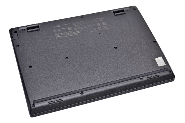 WUXGA 13.3型 VAIO Pro PG VJPG318 第13世代 Core i5 1334U
