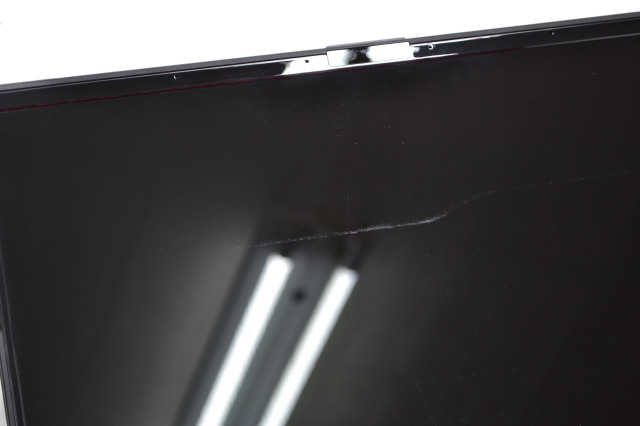 富士通 Ryzen7 7730U SSD1TB メモリ32GB ブルーレイ 楽天市場