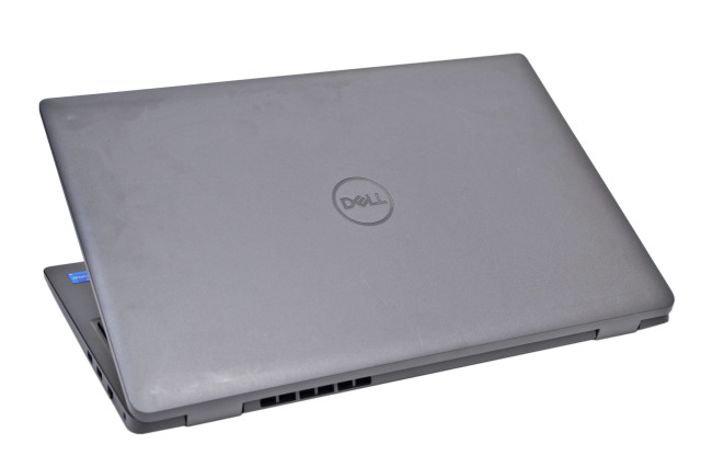 DELL - デルCore i5-1245U/16GB/SSD256G/13.3型フルHD液晶 Amazon.co.jp: 【整備済み品】 【Win11搭載】DELL Latitude 5330