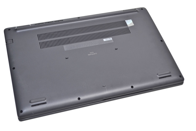 Wi-Fi6E フルHD 14.0型 DELL Latitude 3450 第13世代 Core i5