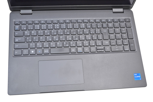 バッテリ◎ フルHD 13 デル i5-8 SSD256GB オフィス 16GB CPU:Core i5