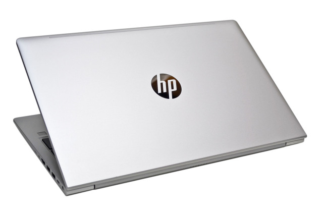 HP Core i5 (12世代) /メモリ16GB /Office インテル 日曜限定価格 デスクトップ PC 新品 パソコン スリム