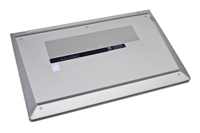 フルHD Wi-Fi6 メモリ16G HP ProBook 450 G9 第12世代 Core i5
