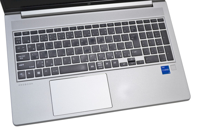 フルHD Wi-Fi6 メモリ16G HP ProBook 450 G9 第12世代 Core i5