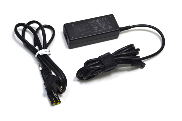 フルHD Wi-Fi6 メモリ16G HP ProBook 450 G9 第12世代 Core i5 1235U