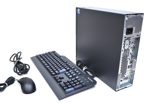 Lenovoノートパソコン i7（中古）、8GBのメモリ、HDD500GB 6thi3-makase-02.jpg