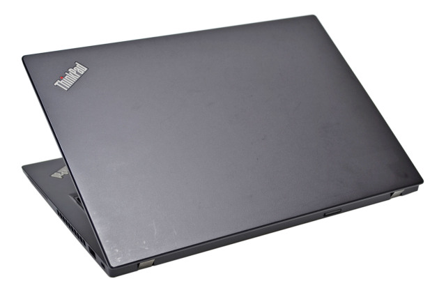 ☆ThinkPad X13☆Ryzen5/SSD256GB /メモリ16GB ThinkPad X13 Gen 5 (Intel) | Lightweight 13 inch business