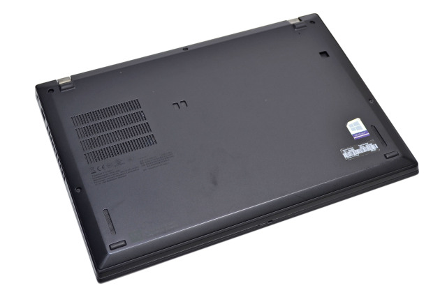 ☆ThinkPad X13☆Ryzen5/SSD256GB /メモリ16GB ThinkPad X13 Gen 5 (Intel) | Lightweight 13 inch business