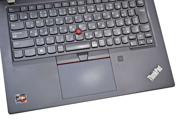 ☆ThinkPad X13☆Ryzen5/SSD256GB /メモリ16GB ThinkPad X13 Gen 5 (Intel) | Lightweight 13 inch business