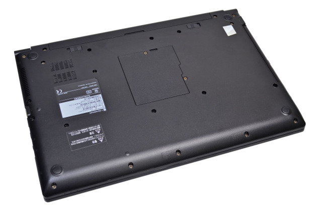 顔認証 Wi-Fi6 15.6型 dynabook B65/HU Core i5 1135G7 IrisXe m 