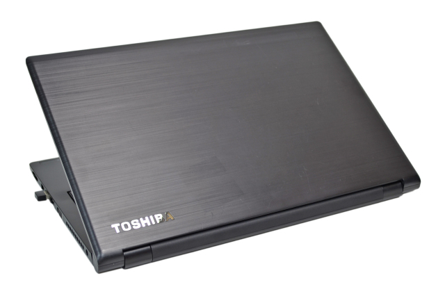 ABB108 東芝 ノートPC dynabook B65J 15.6インチ i5第7世代 i5-7300U