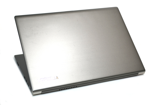 フルHD 軽量・薄型 東芝 dynabook R63/J Core i5 8250U Webカメラ M 