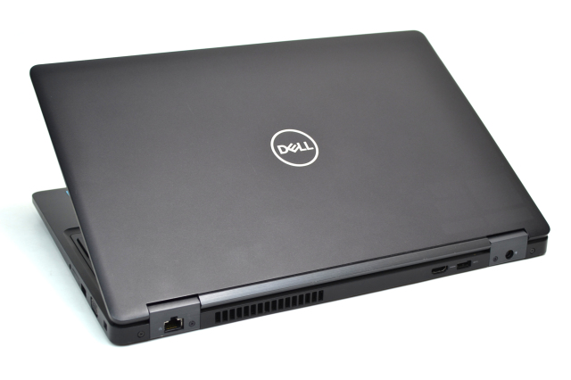 ノートパソコン 中古 DELL Latitude 5590 第8世代 Core i5 8250U 新品 