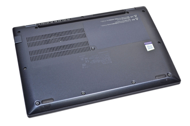 Amazon.co.jp: 【Win 11搭載】東芝 dynabook G83/13.3型フルHD