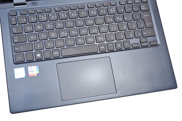 DYNABOOK G83/HR CPU I7 1165G7 メモリー　16GB DYNABOOK G83/HR CPU I7 1165G7 メモリー 16GB-販売格安