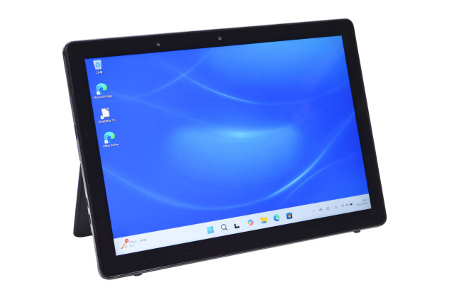 デルノートPClatitudeメモリ8GB/SSD256GB MSOffice付 Amazon.co.jp: 【整備済み品】 デル ノートパソコン Office搭载