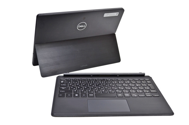 DELL Vostro SSD 450GB メモリ8GBキーボード・マウス付 Amazon.co.jp: 【整備済み品】 DELL ノートPC Vostroシリーズ