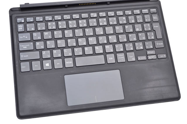 DELL latitude 5290 i5-8350Uメモリ8GB #5486 Dell Latitude 5290, 12.3