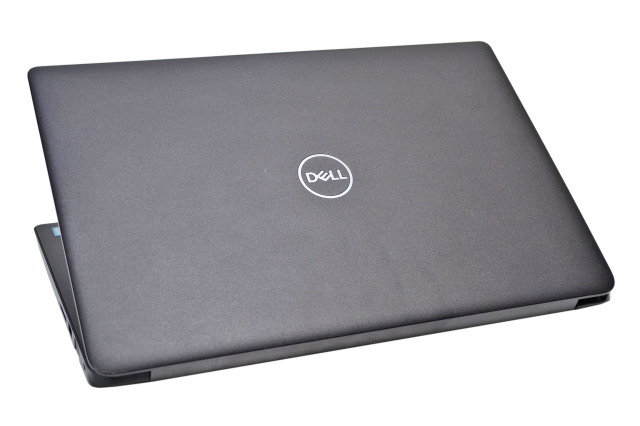 フルHD M.2SSD256G HDD500G Core i5 8265U DELL Latitude 3500
